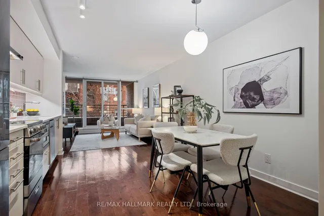 Additional image 10 of 320 Richmond St Unit 203