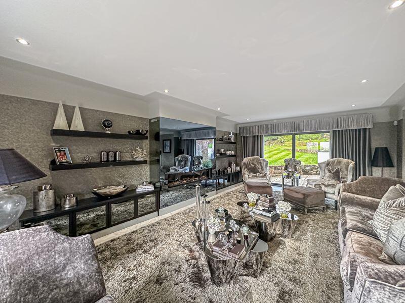 Additional image 9 of Caldy Wood, Caldy, Wirral