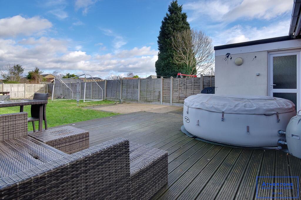 Additional image 34 of Castle Lane West, Bournemouth, BH9