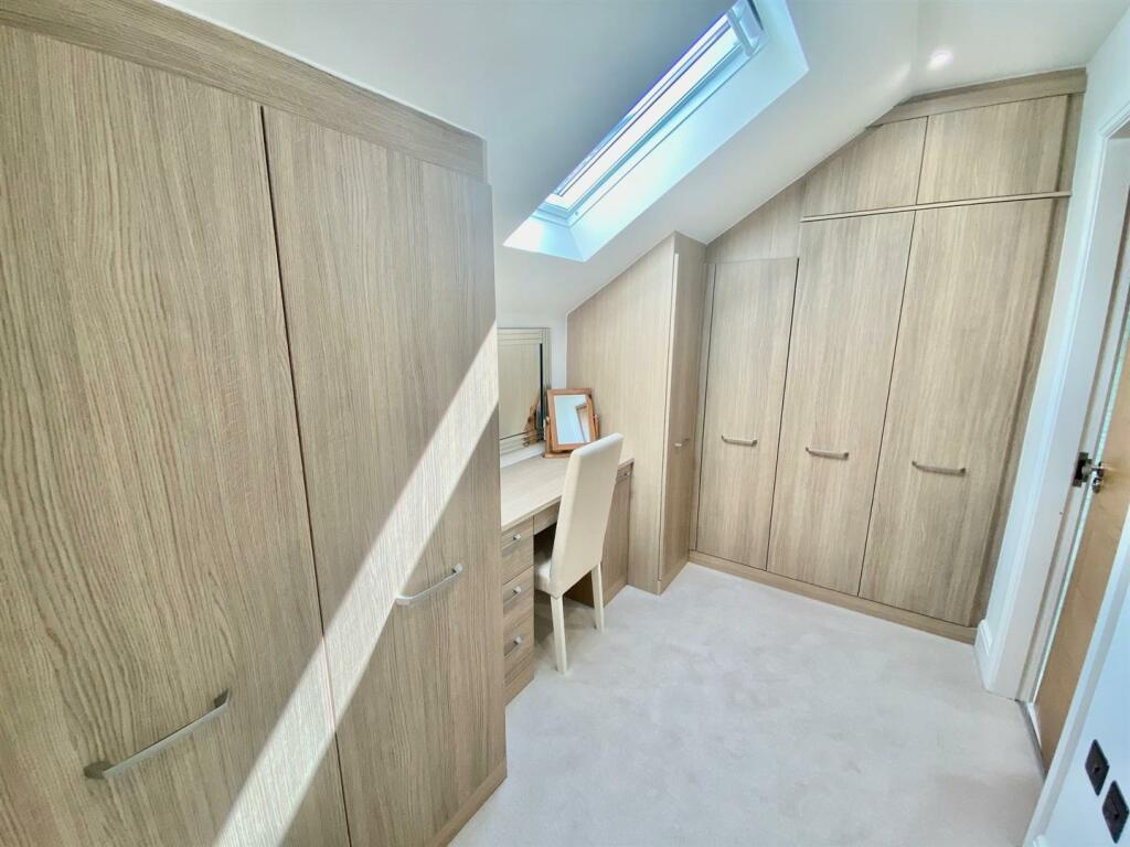 Additional image 17 of Belgrave Garden Mews, Pulford, Chester