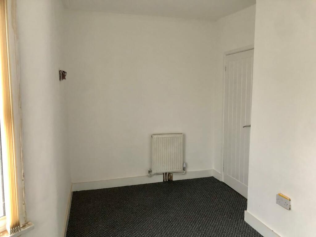 Additional image 16 of Craven Street, Birkenhead, CH41