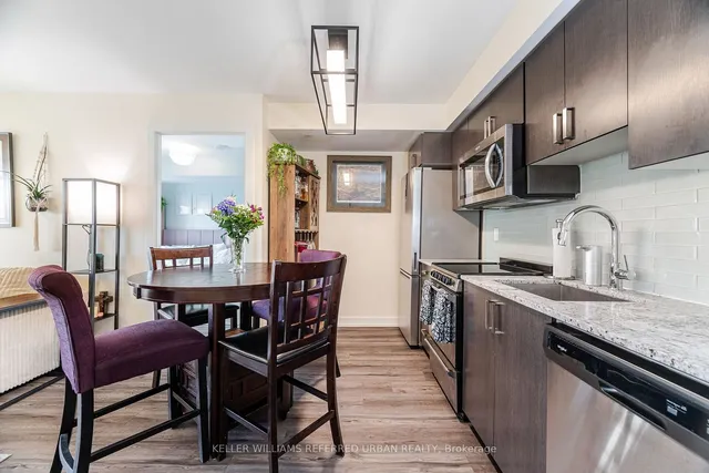 Additional image 7 of 10 Wilby Cres Unit 1807