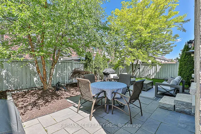 Additional image 40 of 3206 Sorrento Cres