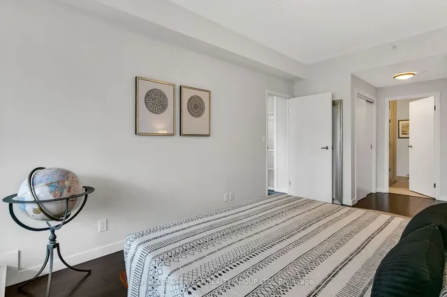 Additional image 29 of 588 Annette St Unit 202