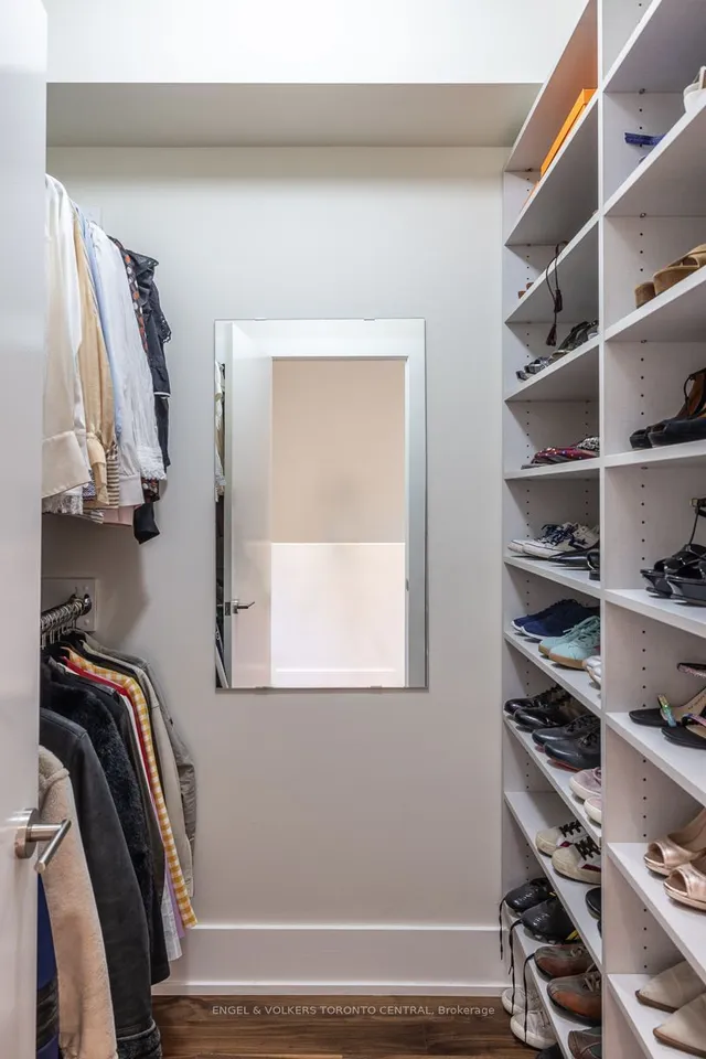 Additional image 18 of 54 Boulton Ave