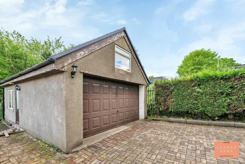 Additional image 34 of Whitecross Lane, Caerphilly, CF83