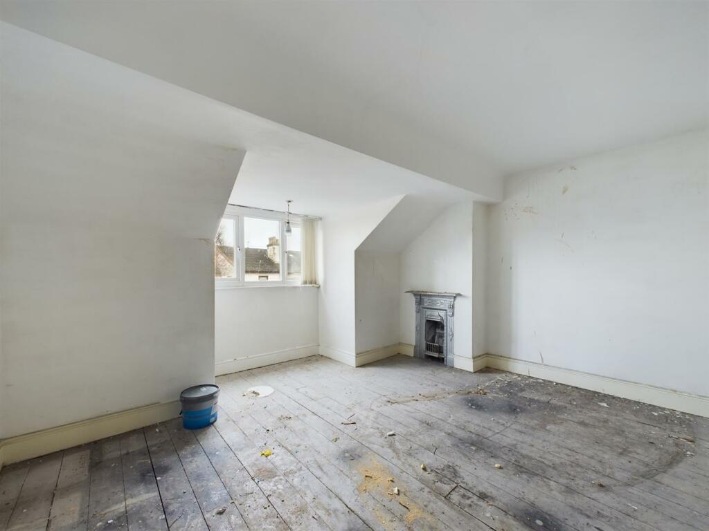 Additional image 7 of Poulton Road, Wallasey