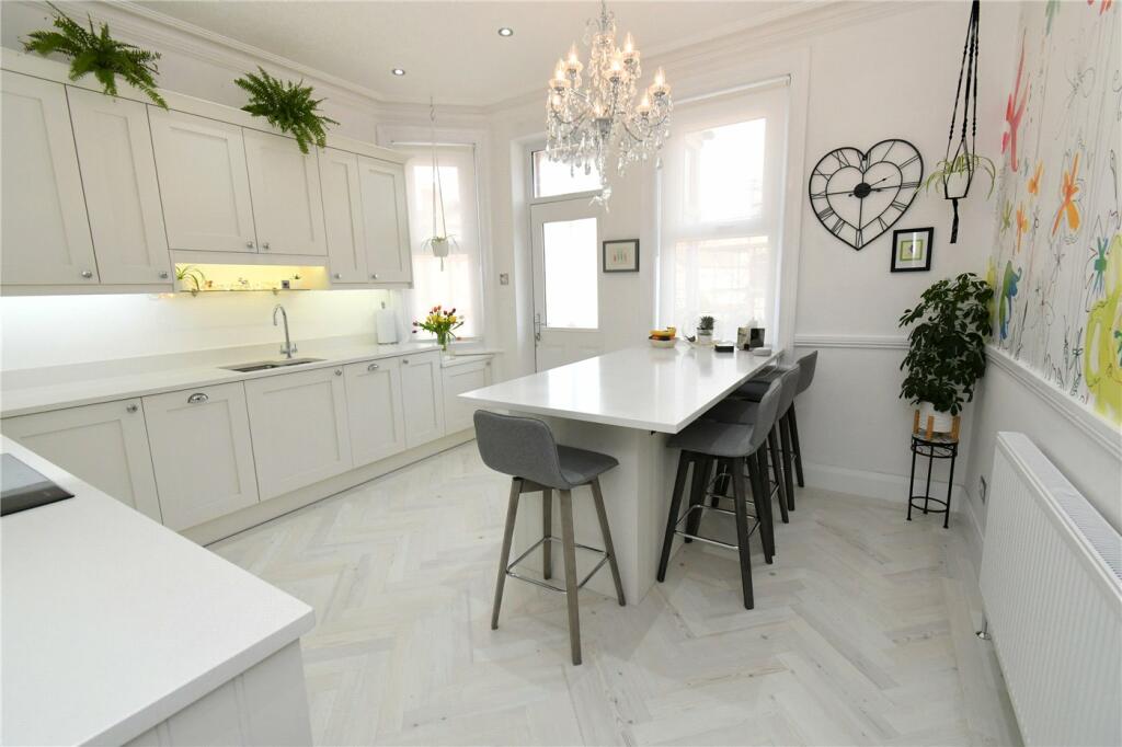 Additional image 21 of Banks Road, West Kirby, Wirral