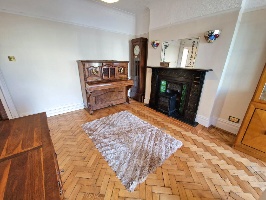 Additional image 9 of BLUNDELL AVENUE, PORTHCAWL, CF36 3YY