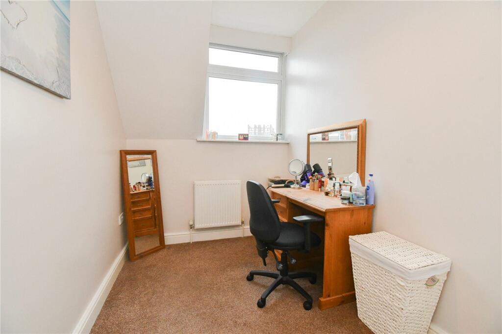 Additional image 24 of Warren Drive, Wallasey, Wirral