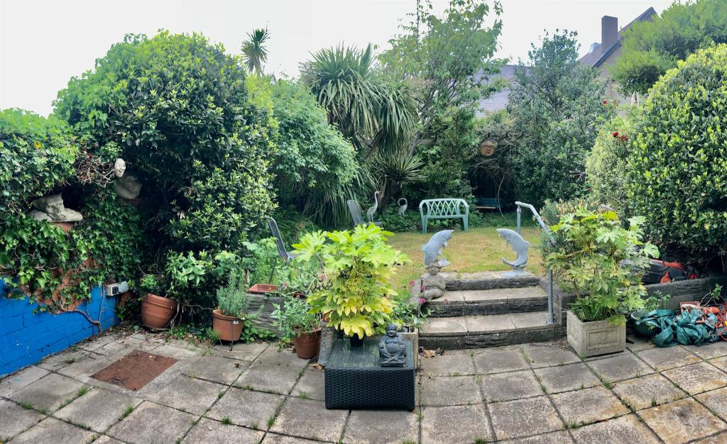 Additional image 19 of Victoria Avenue, Porthcawl