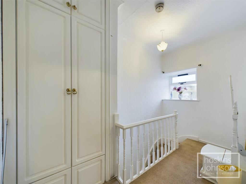 Additional image 8 of Parry Street, Tylorstown, Ferndale