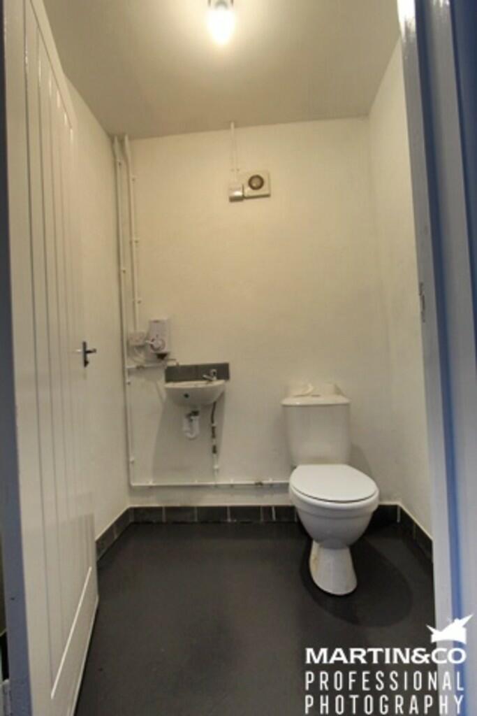 Additional image 11 of Bridge Street, Troedyrhiw