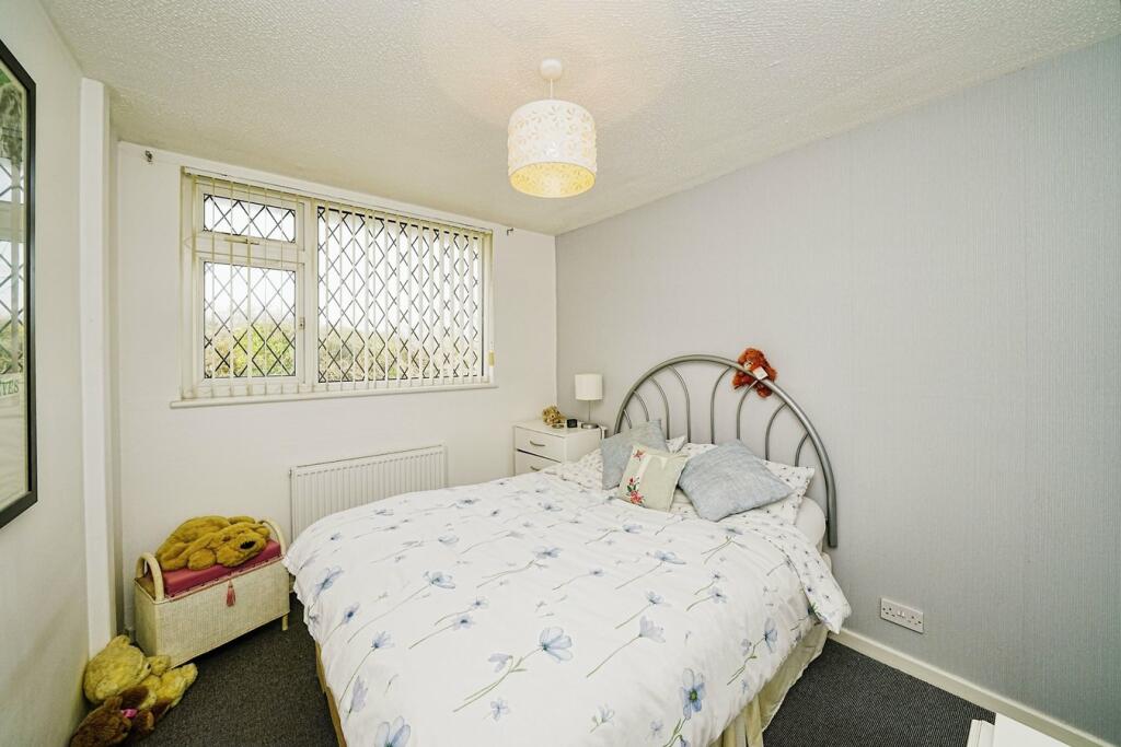 Additional image 11 of Garden Hey Road, Moreton, Wirral, CH46