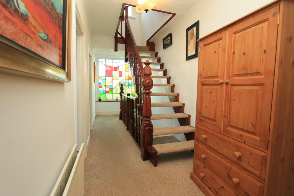 Additional image 18 of Fontygary Road, Rhoose, CF62