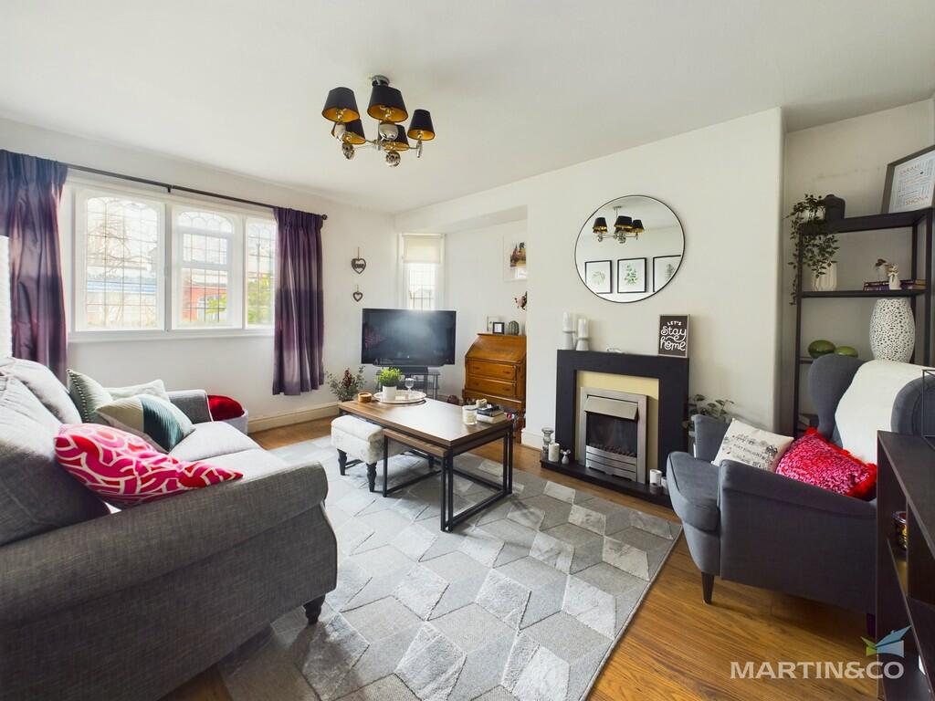 Additional image 2 of New Chester Rd, Port Sunlight , Wirral