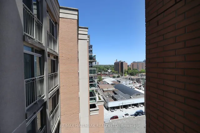 Additional image 31 of 313 Richmond St Unit 1453