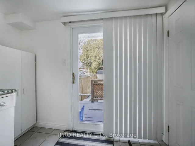 Additional image 29 of 180 Sammon Ave