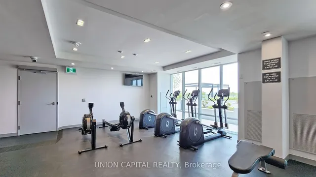 Additional image 16 of 3220 Sheppard Ave Unit 610