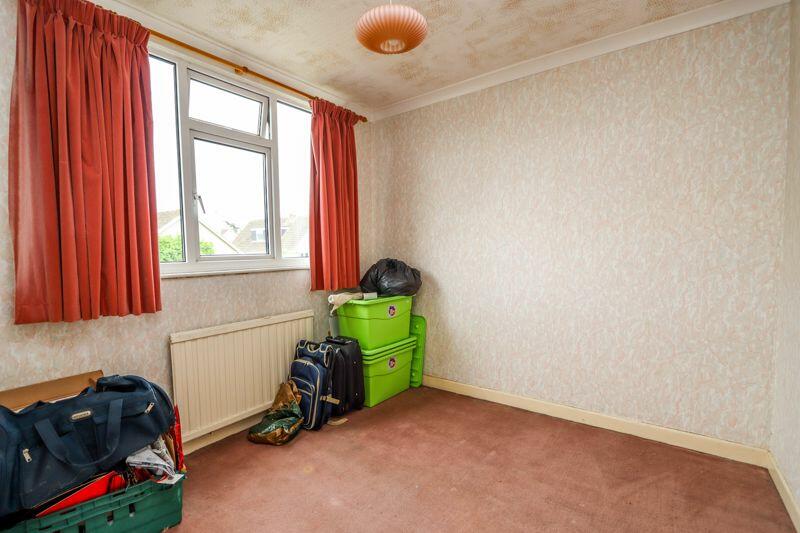 Additional image 8 of Silverstone Way, Congresbury