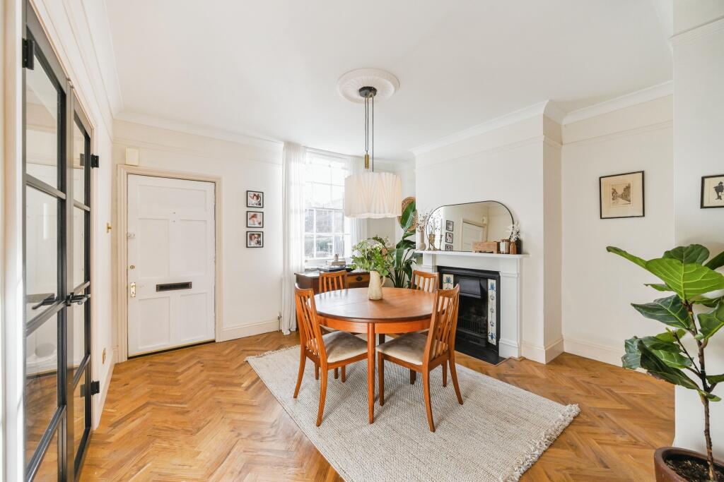 Additional image 14 of Victoria Road, Tamworth, B79