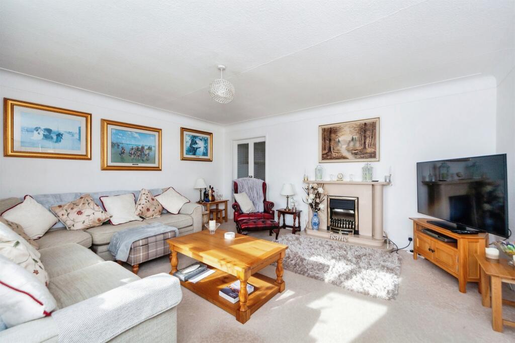 Additional image 4 of Green Park, Penyffordd, Chester