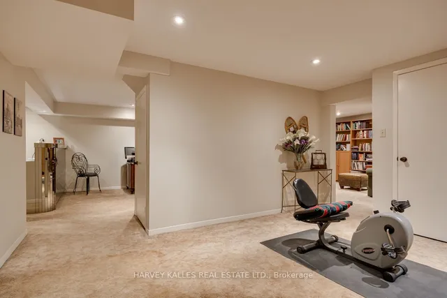 Additional image 25 of 119 Abbeywood Tr