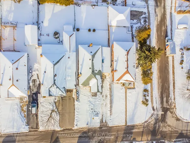 Additional image 5 of 45 Barrymore Rd