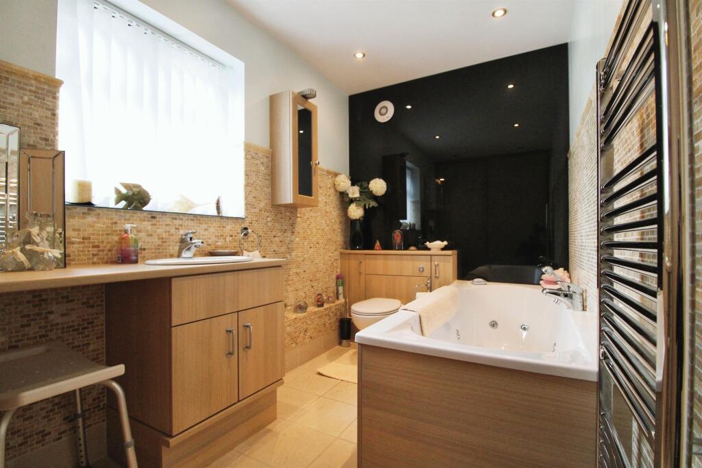 Additional image 14 of Northcliffe Drive, Penarth