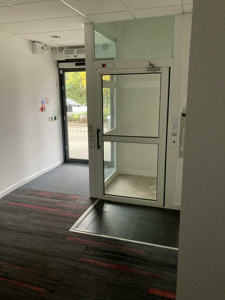 Additional image 4 of Fountain House, Fountain Lane, St Mellons, CF3 0FB