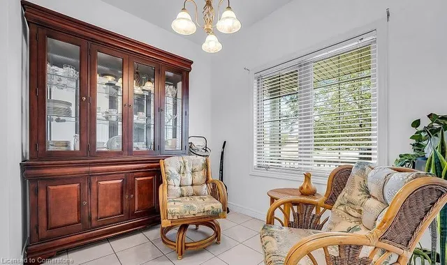 Additional image 7 of 98 Southbrook Dr