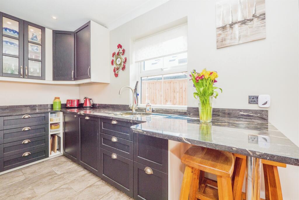 Additional image 26 of Pleasant View, Barry