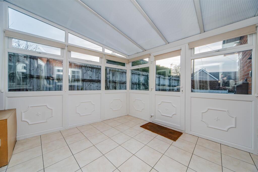 Additional image 6 of Vennwood Close, Wenvoe, Cardiff