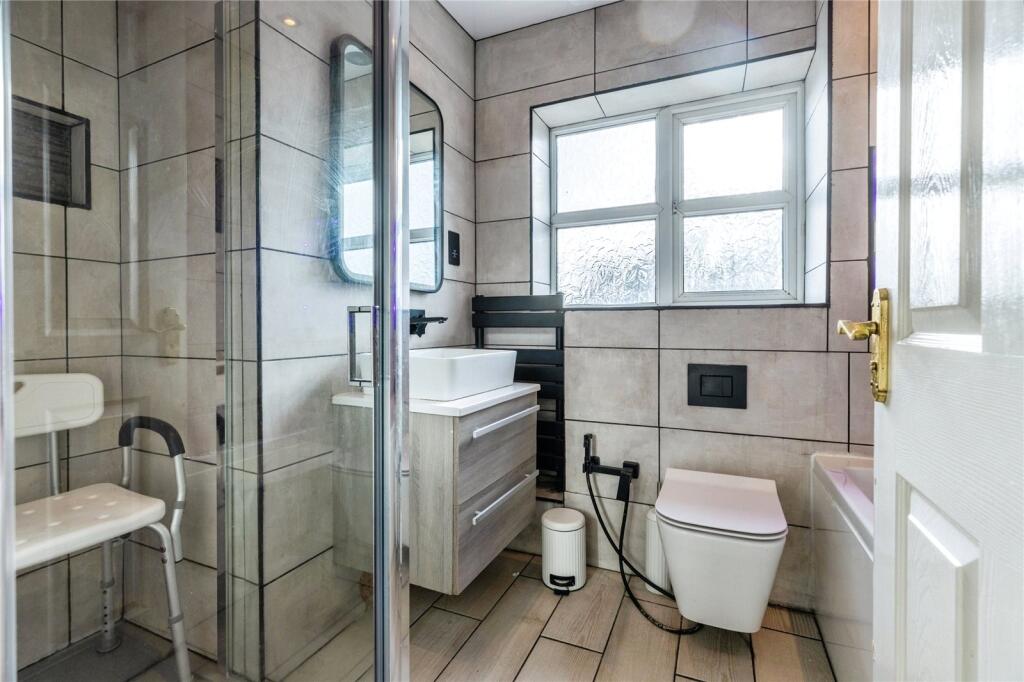 Additional image 17 of Seacole Close, Blackburn, Lancashire, BB1