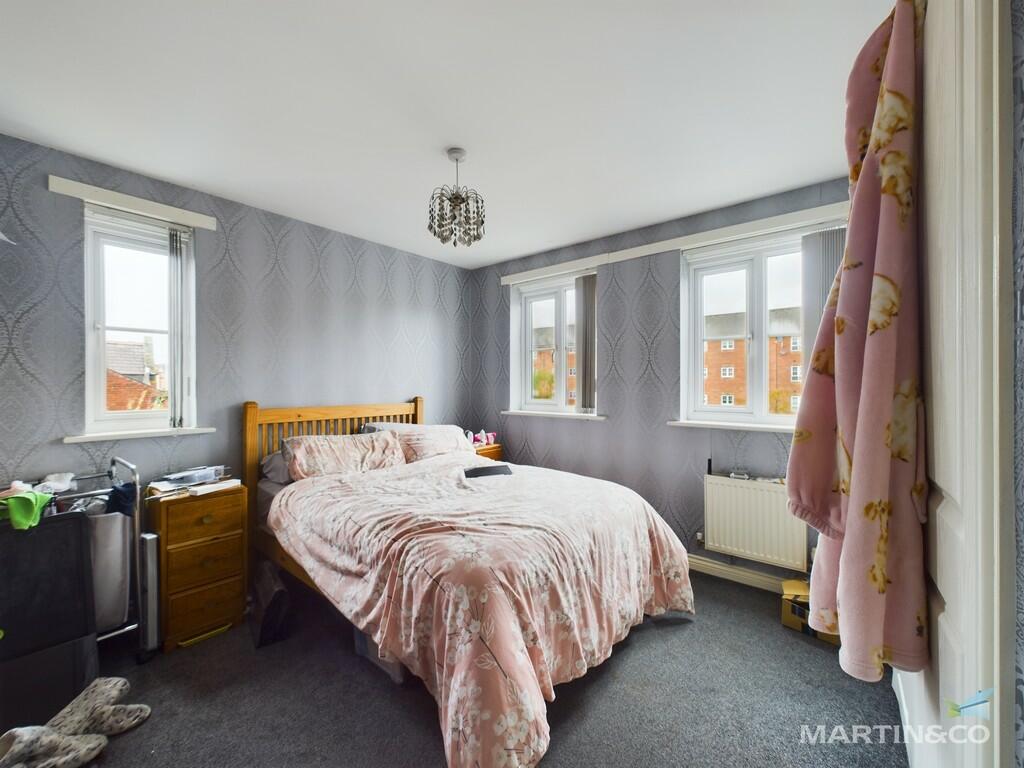 Additional image 7 of Manton Court, Prenton, Wirral