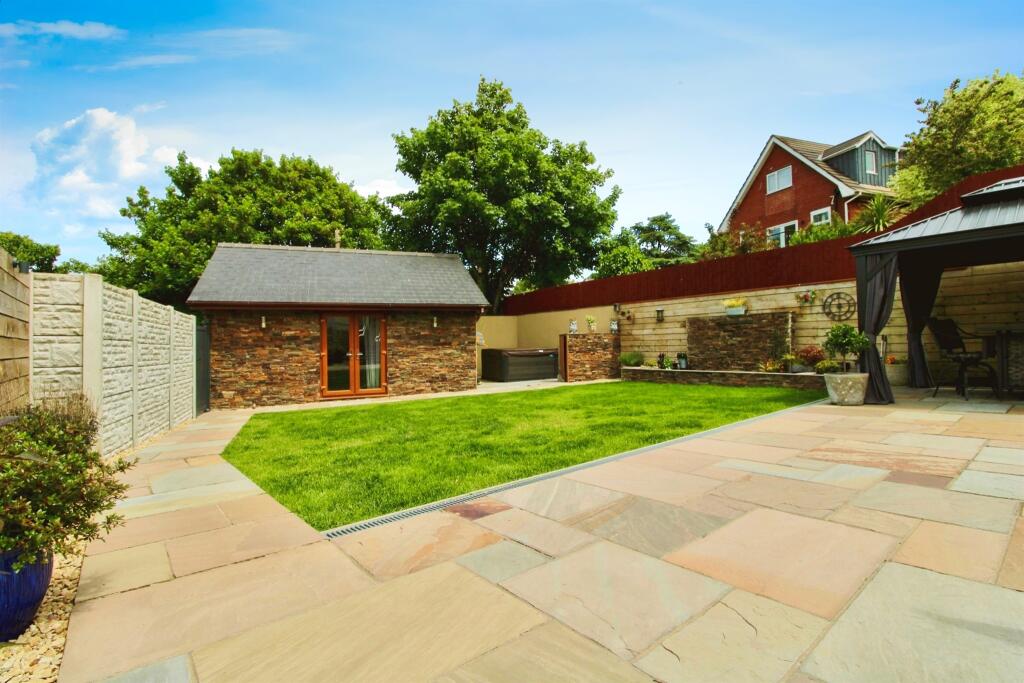 Additional image 25 of South Road, Sully, Penarth