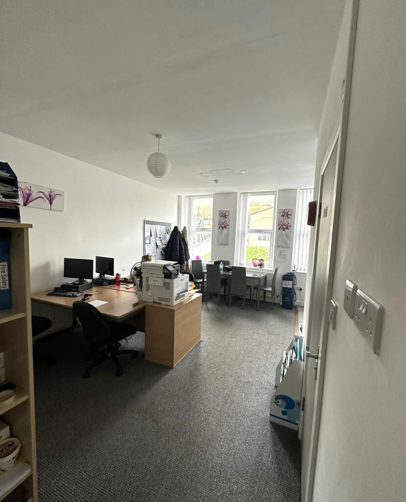 Additional image 33 of Aberfan Road, Aberfan, Merthyr Tydfil, CF48 4QJ