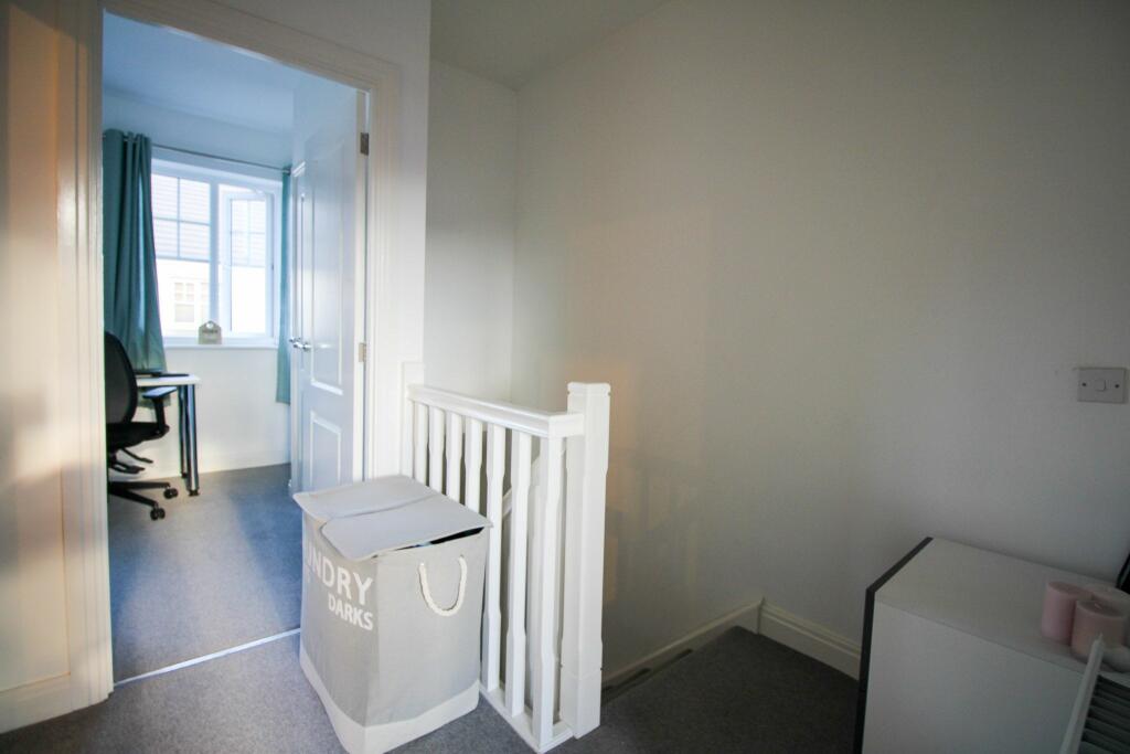 Additional image 20 of Treganna Street, Canton, Cardiff