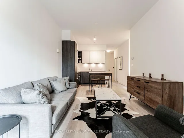 Additional image 7 of 50 Ordnance St Unit 107