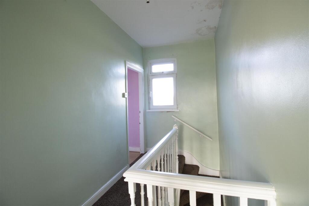 Additional image 12 of Erasmus Terrace, Maesycwmmer, Hengoed