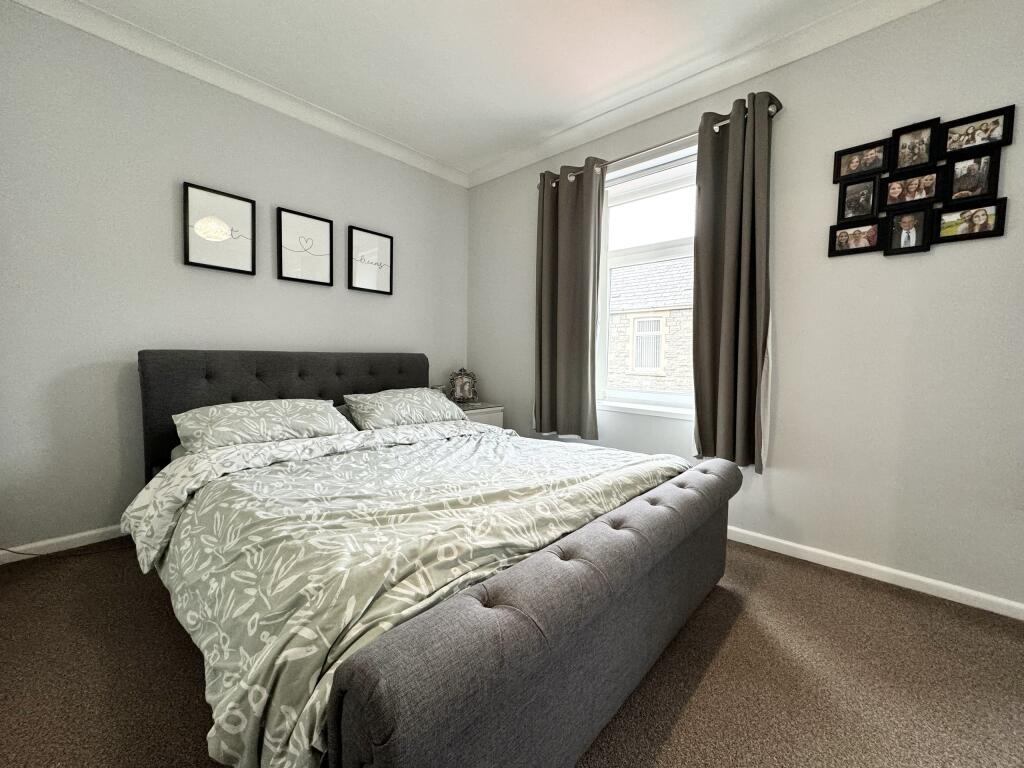 Additional image 10 of Gladstone Street, Aberaman, Aberdare