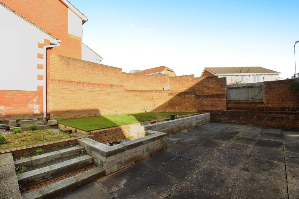 Additional image 17 of Cwrt Dyfed, BARRY