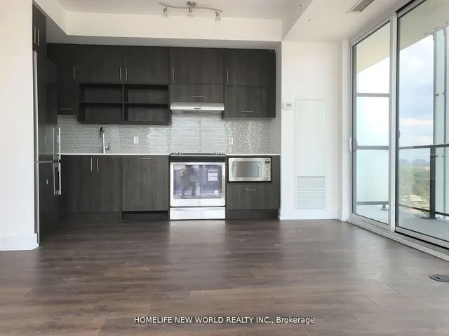 Additional image 9 of 150 Fairview Mall Dr Unit 1211