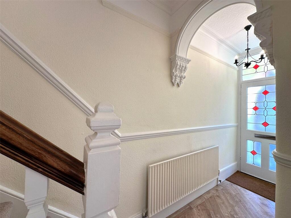 Additional image 9 of Watts Lane, Eastbourne, East Sussex, BN21