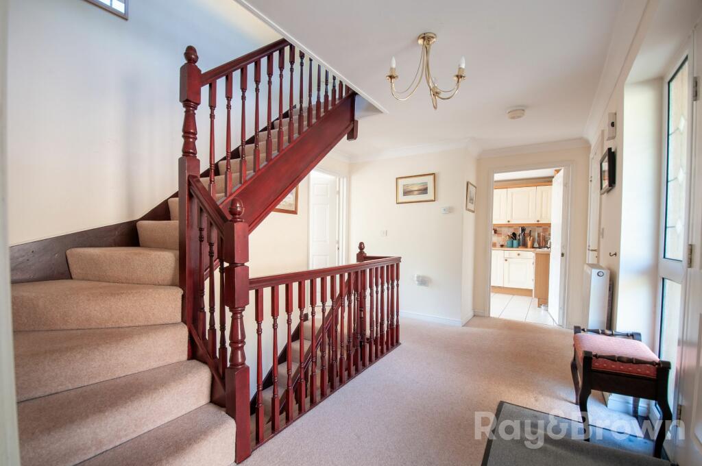 Additional image 7 of Dan Y Graig Heights, Talbot Green, Pontyclun