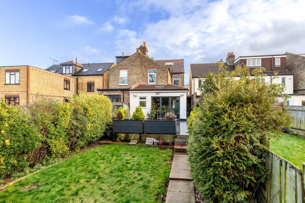 Additional image 23 of Ravenscroft Road, Beckenham, BR3