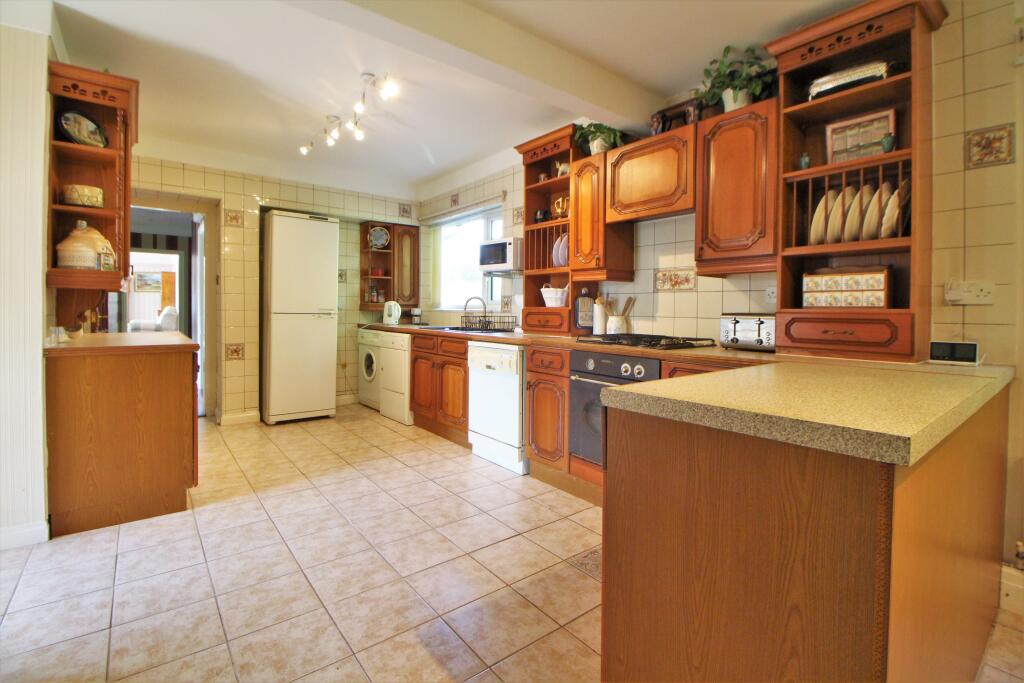 Additional image 17 of Delavor Road, Heswall, Wirral, CH60