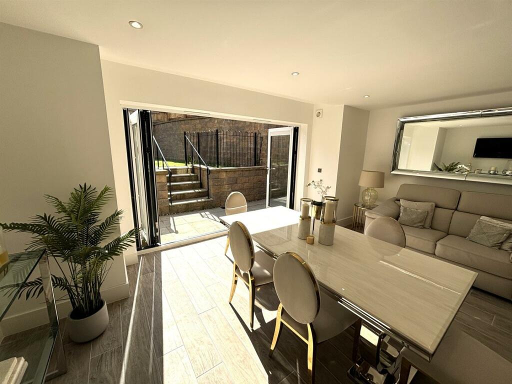 Additional image 9 of Eleanor Road, Bidston