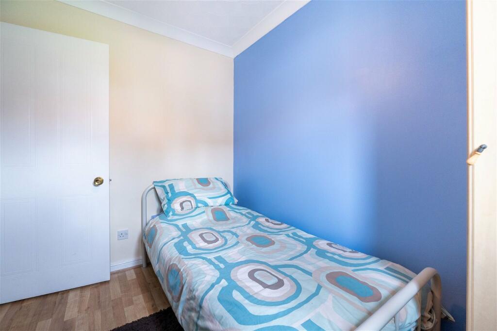 Additional image 26 of Cae Caradog, Caerphilly, CF83 2AA