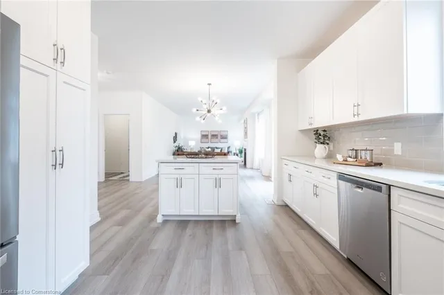 Additional image 13 of 45 Great Falls Blvd